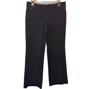 Ann Taylor Loft Trousers